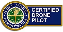InterNACHI Certified Drone Pilot