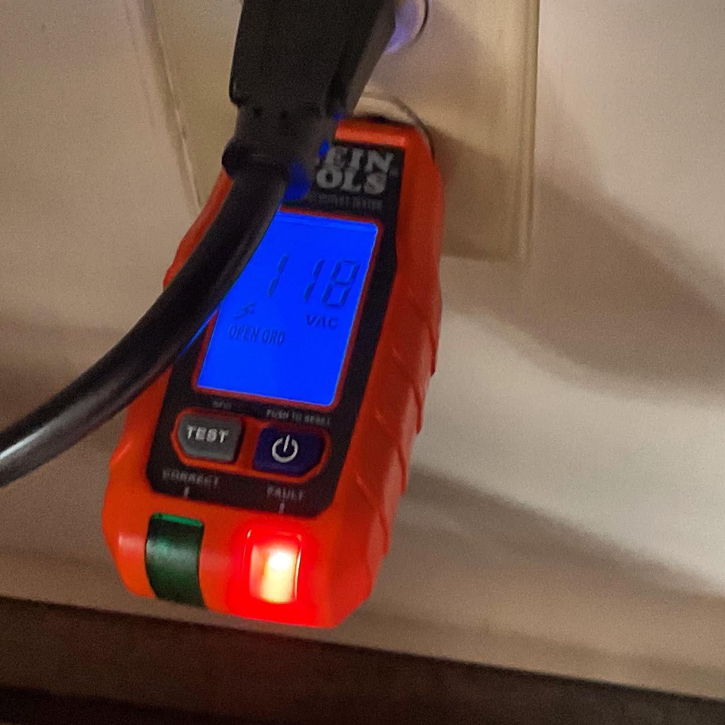 power+outlet+testing-2880w