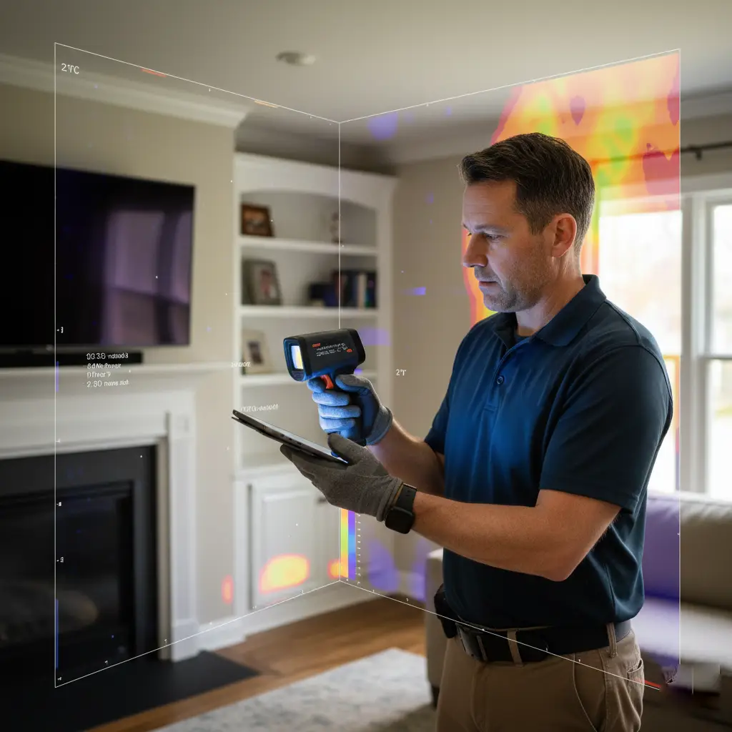 Gemini_Generated_Image_78gzk678gzk678gz