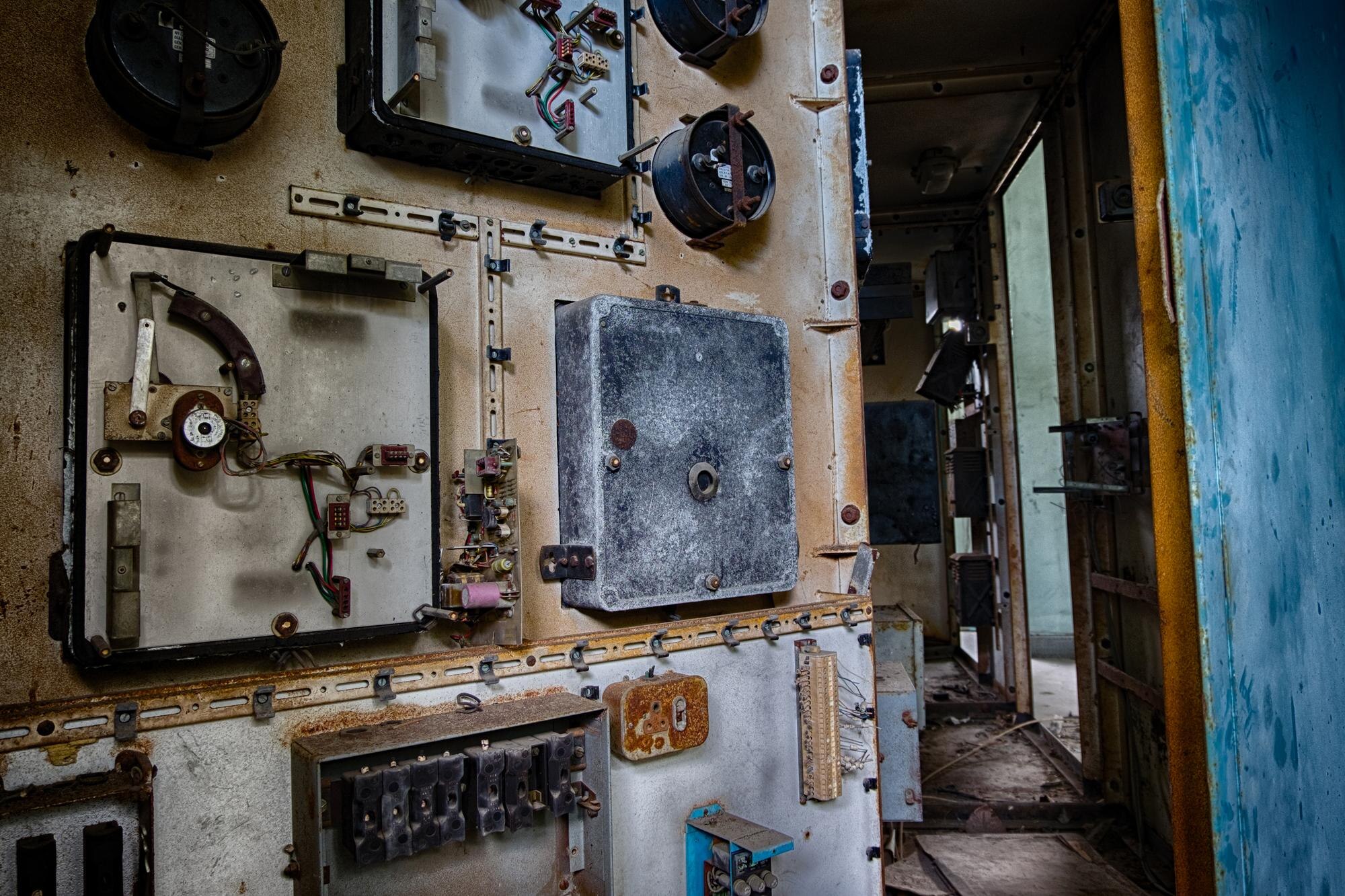 featured-image-1764012721