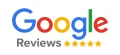 how-to-get-more-google-reviews-for-your-business-1920w